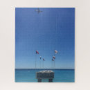 Search for french riviera puzzles Mediterranean sea