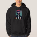 Search for indie hoodies Aesthetic