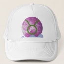 Search for taurus hats Birthday