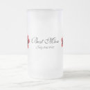 Search for cherry beer glasses Blossom