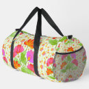Search for flower pop bags Bright