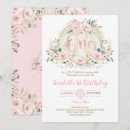 Search for rose gold pumpkin invitations Pink and gold