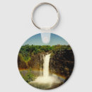 Search for rainbow nation key rings Nature