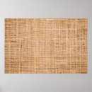 Search for woven posters Brown