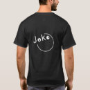 Search for riddle tshirts Joke