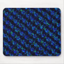 Search for glass mouse mats Pattern