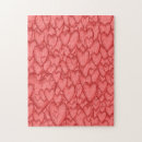 Search for shiny puzzles Pattern