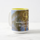Search for monogram wedding mugs Groom