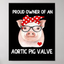 Search for heart disease posters Chd mom