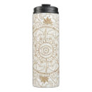 Search for mandala travel mugs Ornate