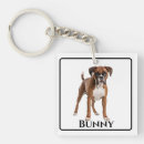 Search for realist accessories Dog