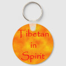 Search for tibetan key rings Buddha