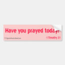 Search for today bumper stickers Quotes