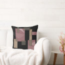 Search for dusty pink cushions Lines