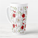 Search for trellis mugs Modern