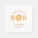 Search for here comes the sun baby shower Cute