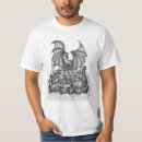 Search for underworld clothing Gothic