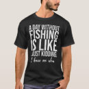 Search for fishing tournament Funny