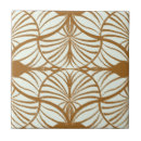 Search for art deco tiles Black and white