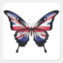 Search for british flag stickers Pride