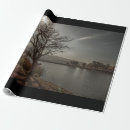 Search for at lake wrapping paper River