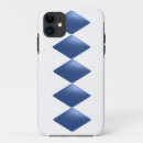 Search for 3d shapes iphone cases Fun