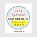 Search for matte cases Pastel