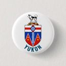 Search for territory badges Canada