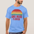 Search for anna maria island tshirts Education