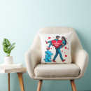 Search for happy valentines day throw cushions Romance