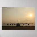 Search for c 130 posters Flying