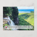 Search for endemism Nature