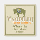 Search for devils tower magnets Travel