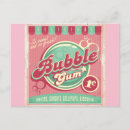 Search for gum cards Retro
