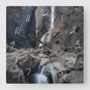 Search for lower fall photography Usa