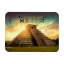 Search for castillo magnets Yucatan