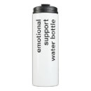 Search for hydrated mugs Hydration