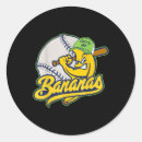 Search for happy banana stickers Donald