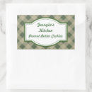 Search for country kitchen stickers Baking