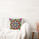 Search for flower power cushions Daisy