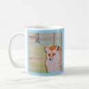Search for baby fox mugs Wildlife