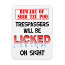 Search for shih poo gifts Shih tzu poodle mix
