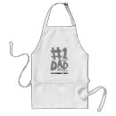 Search for 1 dad aprons Grandpa