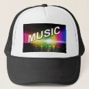 Search for audio hats Cool
