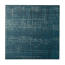 Search for train tiles Locomotives