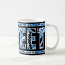 Search for yeet mugs Men