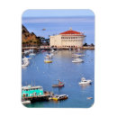 Search for catalina magnets Ocean