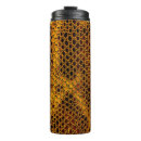 Search for alligator skin mugs Pattern