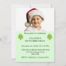 Search for december birthday cards Modern