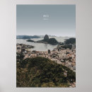 Search for rio posters Beach